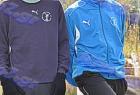 2009cross_355