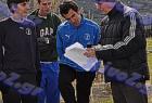 2009cross_357