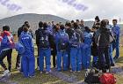 2009cross_358