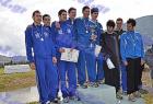 2009cross_362