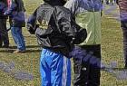 2009cross_363