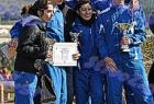 2009cross_365