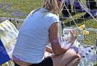 2009cross_367