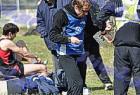 2009cross_368