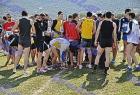 2009cross_369