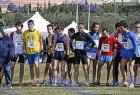 2009cross_372