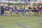 2009cross_373