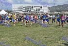 2009cross_374