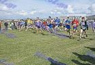 2009cross_375
