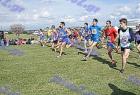 2009cross_376