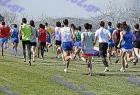 2009cross_377