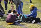 2009cross_378