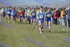 2009cross_380