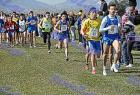 2009cross_381