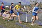 2009cross_382