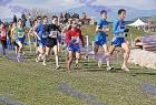 2009cross_383