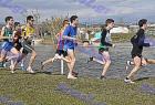 2009cross_384