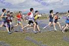 2009cross_385