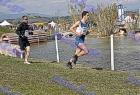 2009cross_386