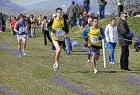 2009cross_387