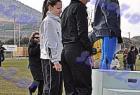 2009cross_389