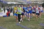 2009cross_392