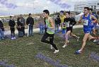 2009cross_393