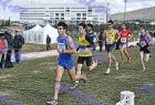 2009cross_394
