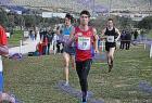 2009cross_395