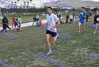 2009cross_397