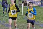 2009cross_398