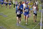 2009cross_401