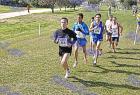 2009cross_402