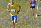 2009cross_403