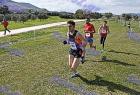 2009cross_405