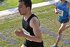 2009cross_406