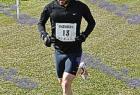 2009cross_407