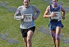 2009cross_408