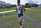 2009cross_410