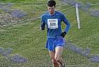 2009cross_411
