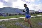 2009cross_412