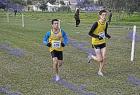 2009cross_413