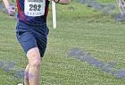 2009cross_414
