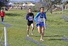 2009cross_416