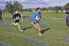 2009cross_417