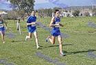 2009cross_418