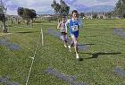 2009cross_422