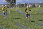 2009cross_423