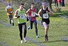 2009cross_424