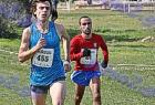 2009cross_425